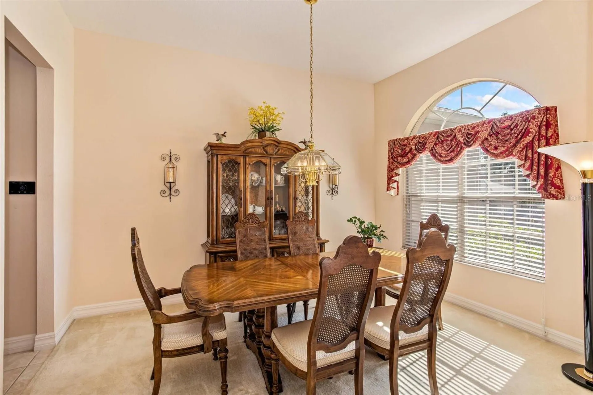 4328 Fawn Meadows Circle Clermont FL 34711