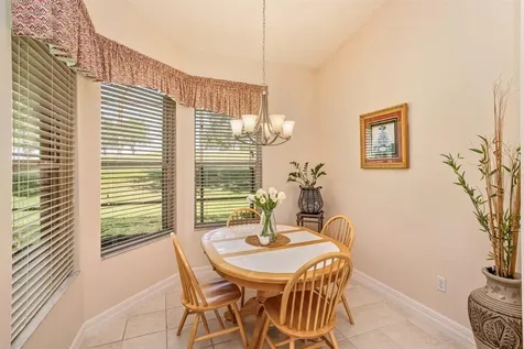 4328 Fawn Meadows Circle Clermont FL 34711