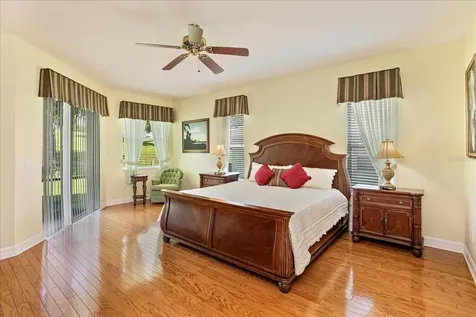 4328 Fawn Meadows Circle Clermont FL 34711