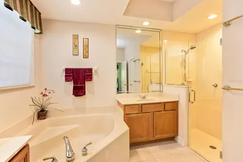 4328 Fawn Meadows Circle Clermont FL 34711