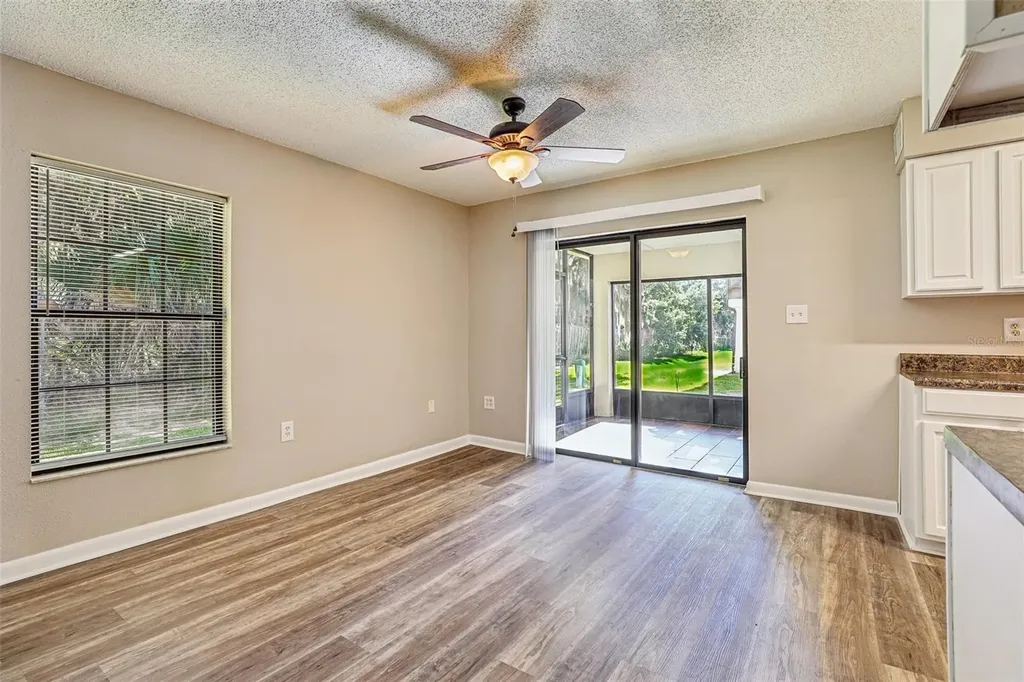 100 E Oak Terrace Drive Leesburg FL 34748