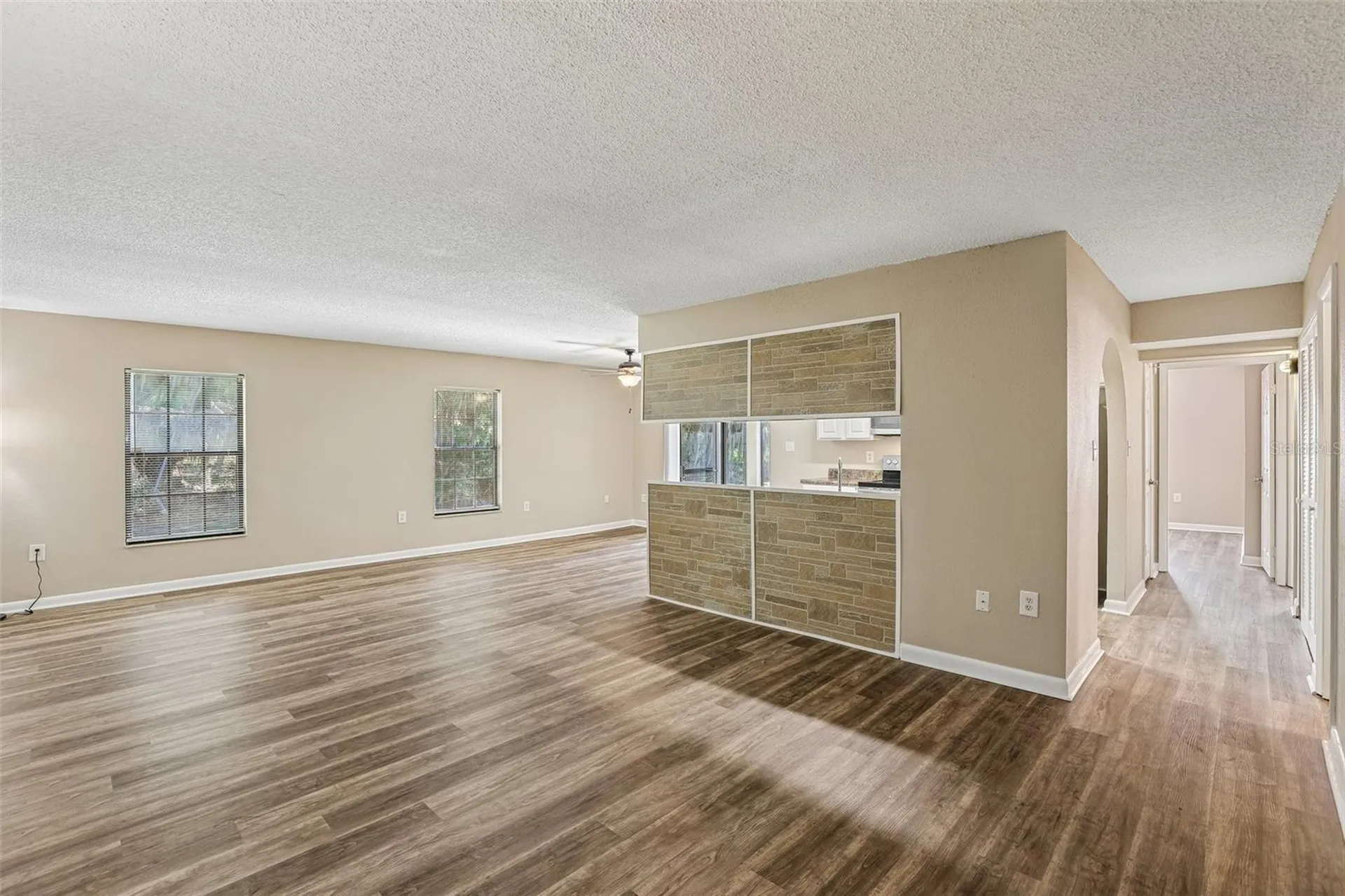 100 E Oak Terrace Drive Leesburg FL 34748
