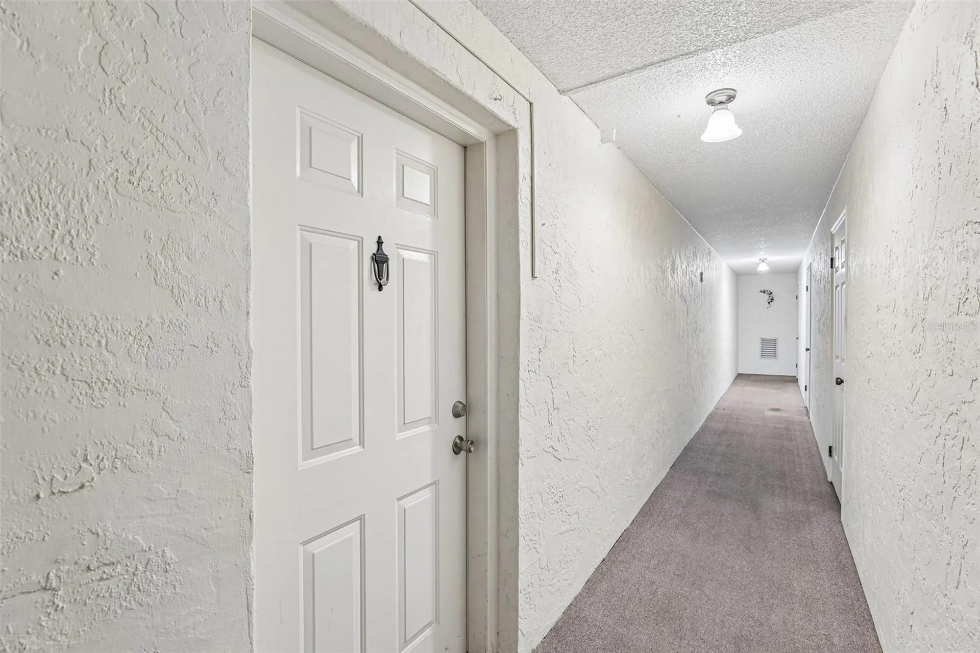 100 E Oak Terrace Drive Leesburg FL 34748