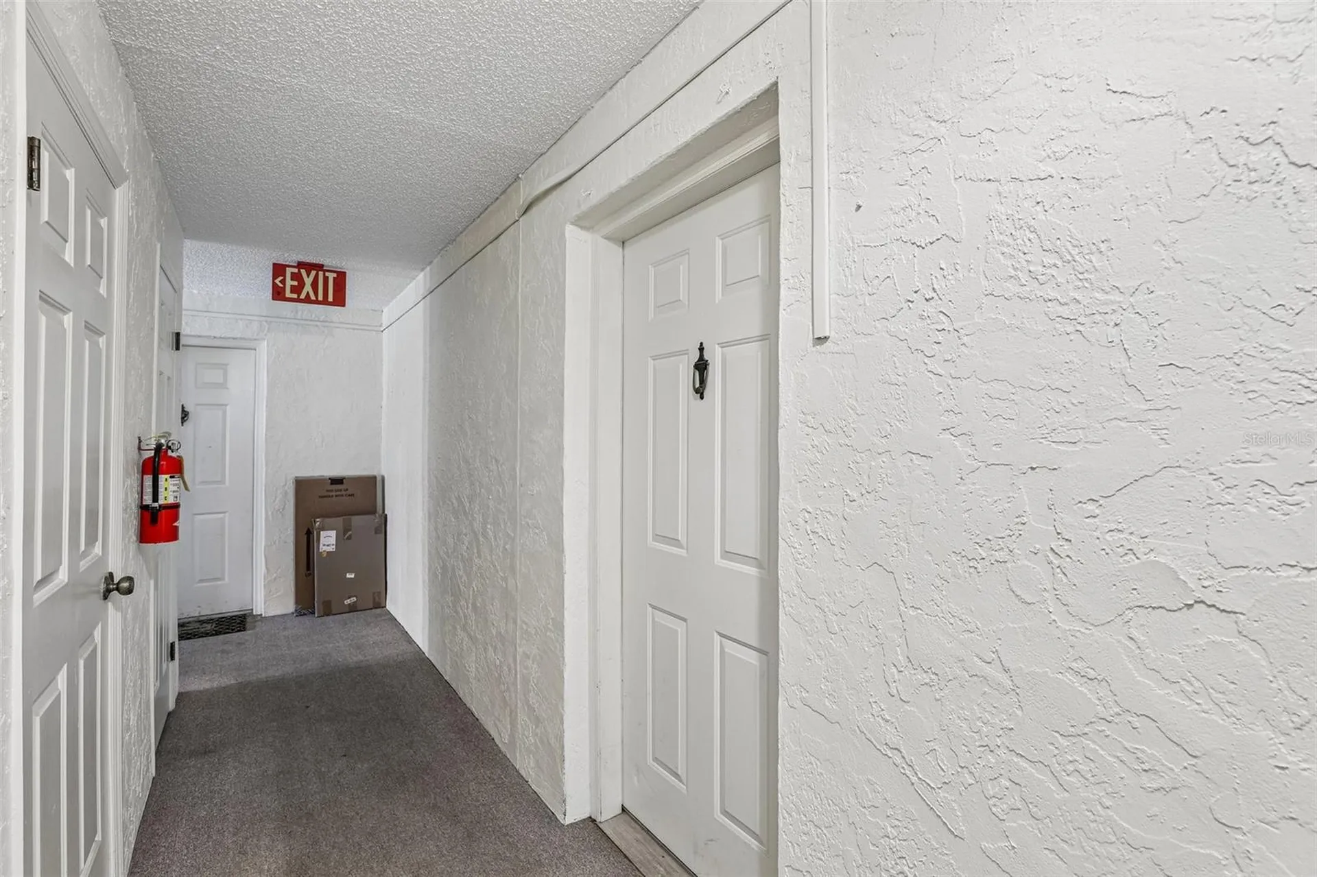 100 E Oak Terrace Drive Leesburg FL 34748