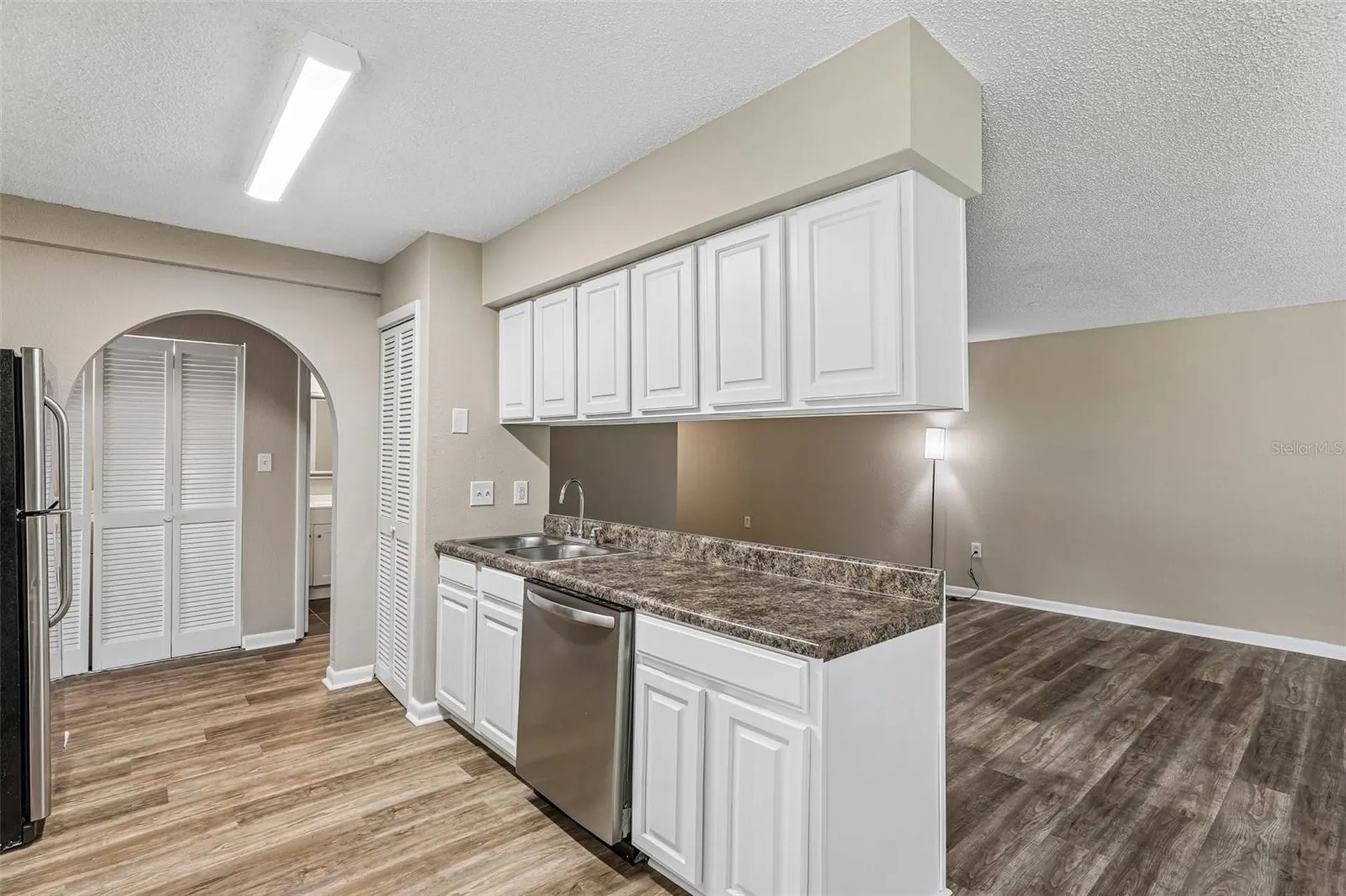 100 E Oak Terrace Drive Leesburg FL 34748