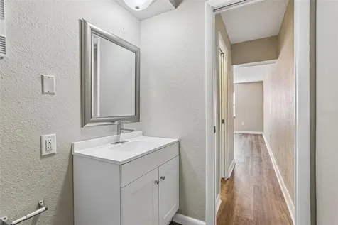 100 E Oak Terrace Drive Leesburg FL 34748