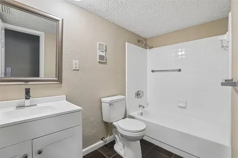 100 E Oak Terrace Drive Leesburg FL 34748