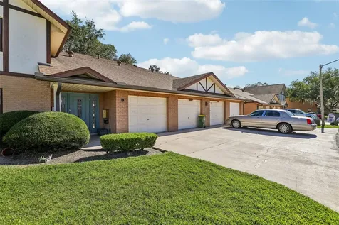 100 E Oak Terrace Drive Leesburg FL 34748