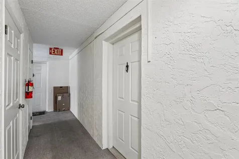 100 E Oak Terrace Drive Leesburg FL 34748