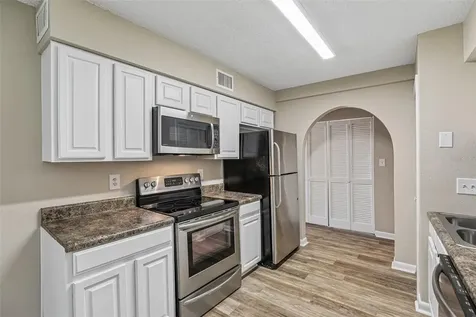 100 E Oak Terrace Drive Leesburg FL 34748