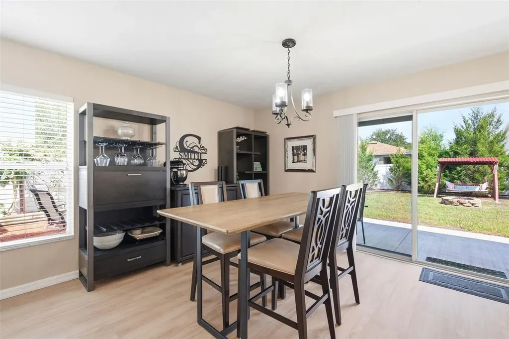 12442 Saulston Place Hudson FL 34669