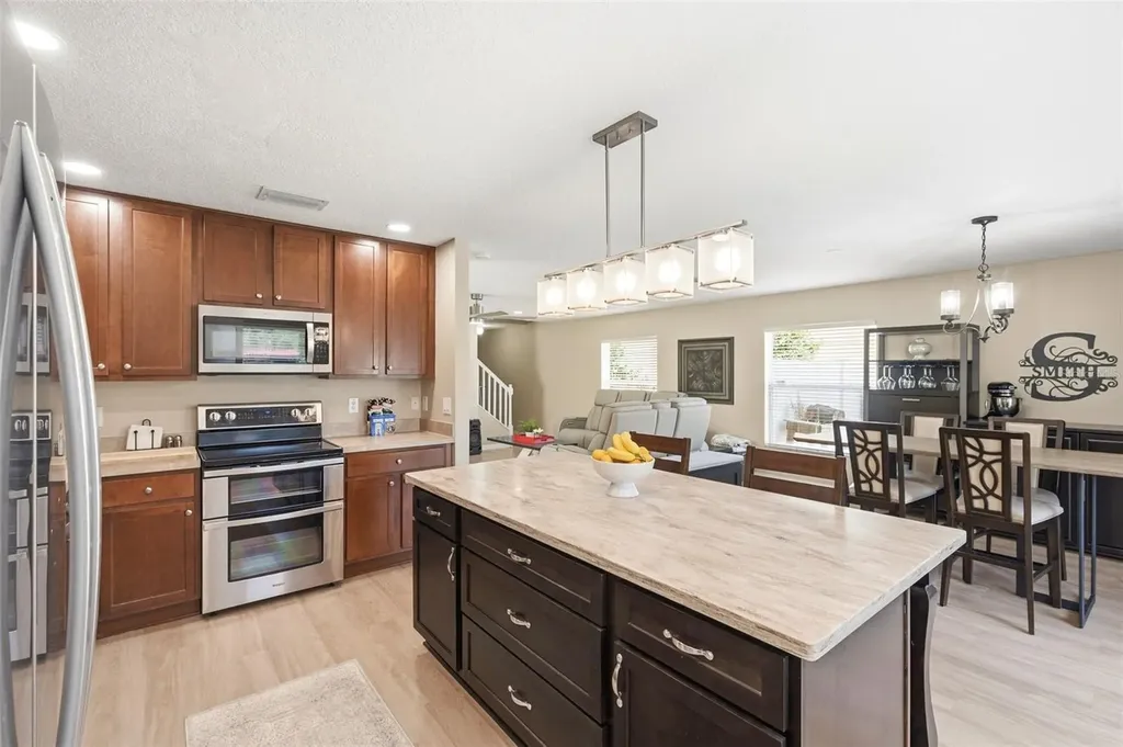 12442 Saulston Place Hudson FL 34669