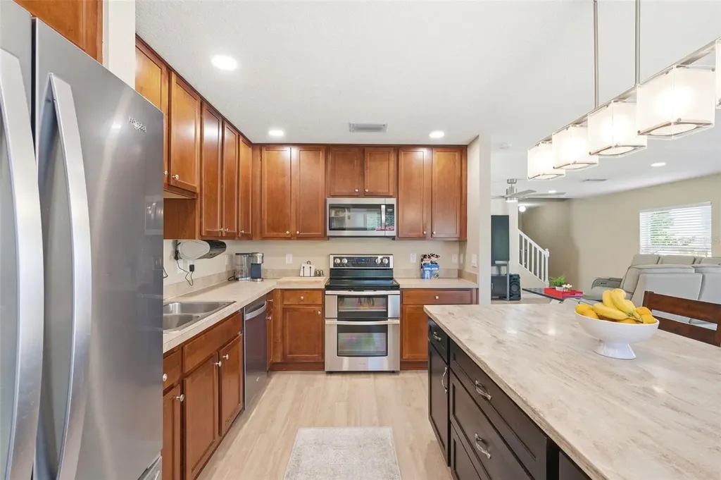 12442 Saulston Place Hudson FL 34669