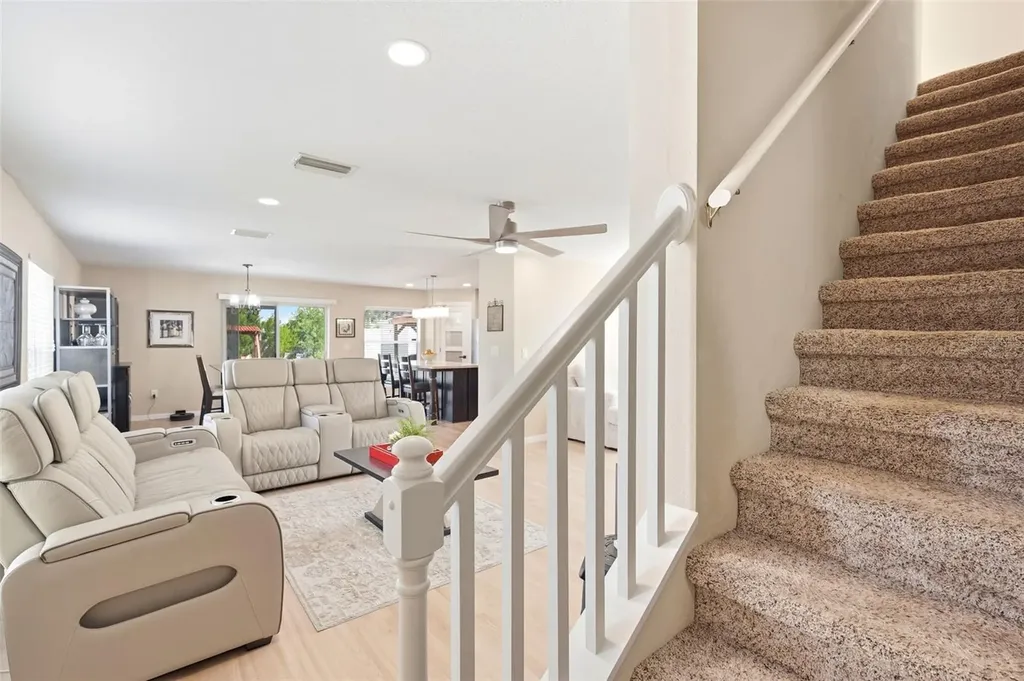12442 Saulston Place Hudson FL 34669