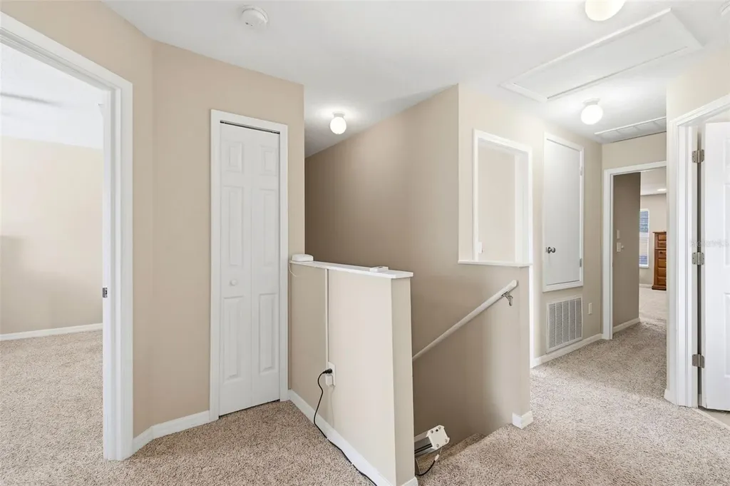 12442 Saulston Place Hudson FL 34669