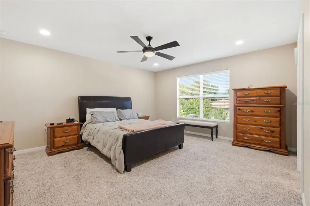 12442 Saulston Place Hudson FL 34669