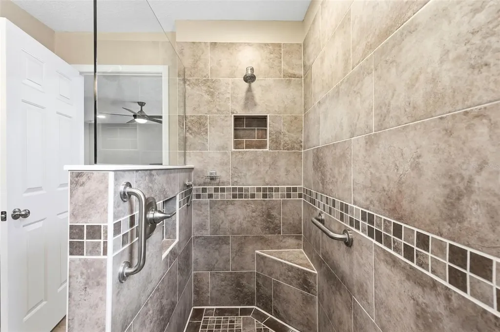 12442 Saulston Place Hudson FL 34669