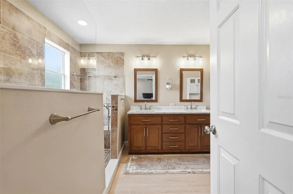 12442 Saulston Place Hudson FL 34669