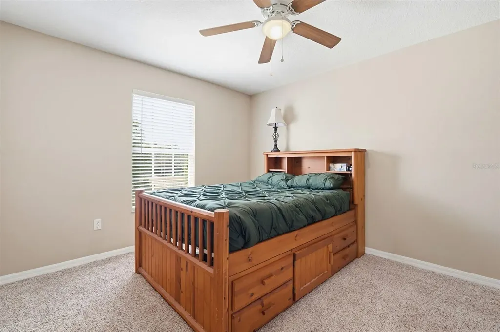 12442 Saulston Place Hudson FL 34669
