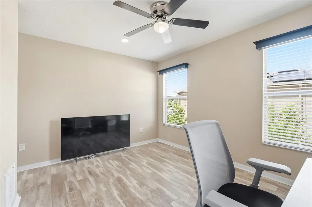 12442 Saulston Place Hudson FL 34669