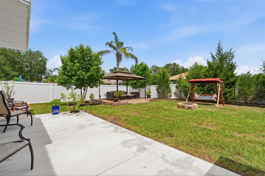 12442 Saulston Place Hudson FL 34669