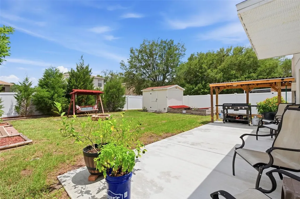 12442 Saulston Place Hudson FL 34669