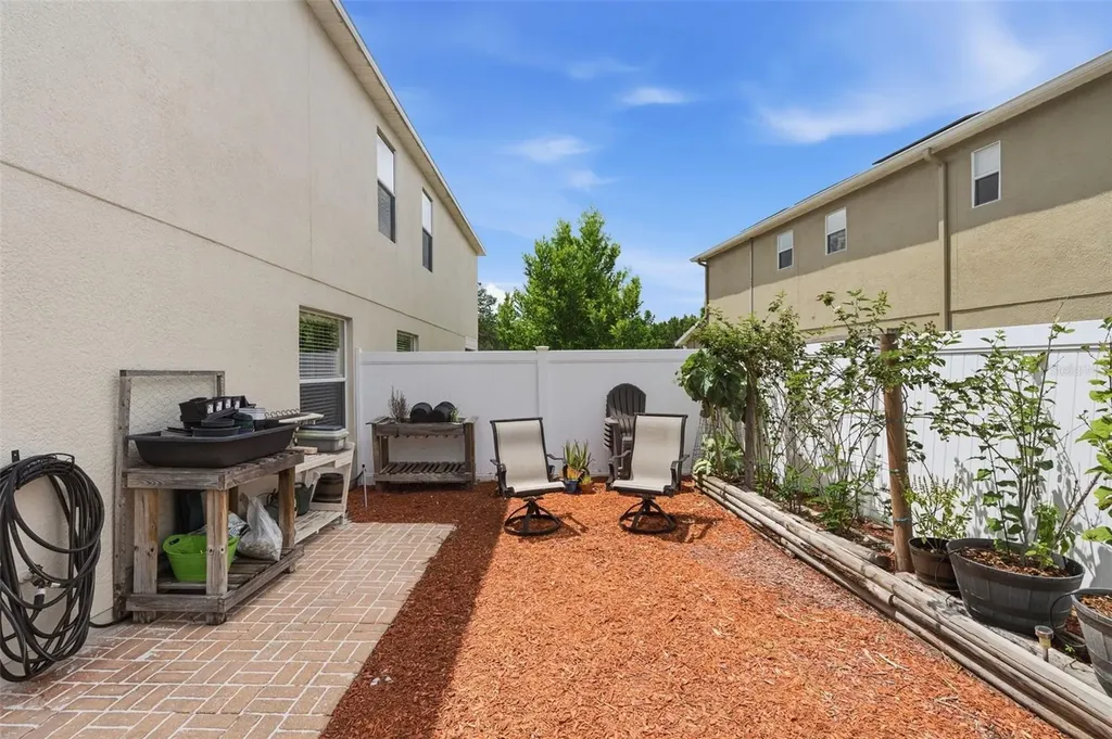12442 Saulston Place Hudson FL 34669