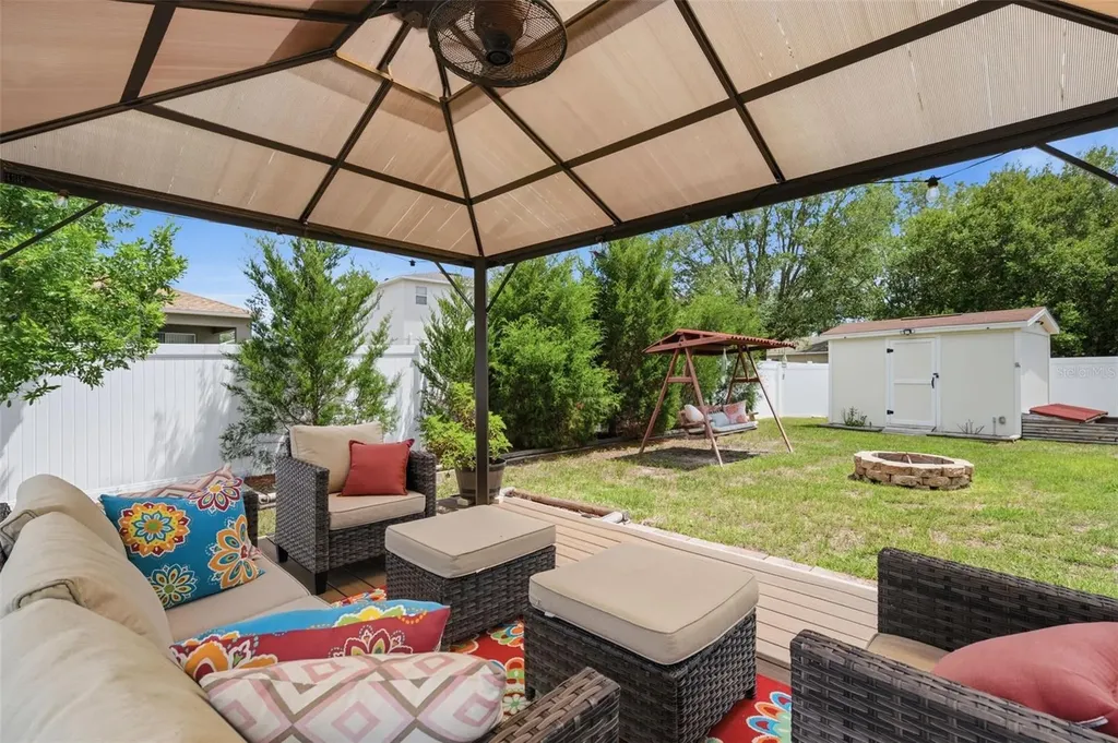 12442 Saulston Place Hudson FL 34669