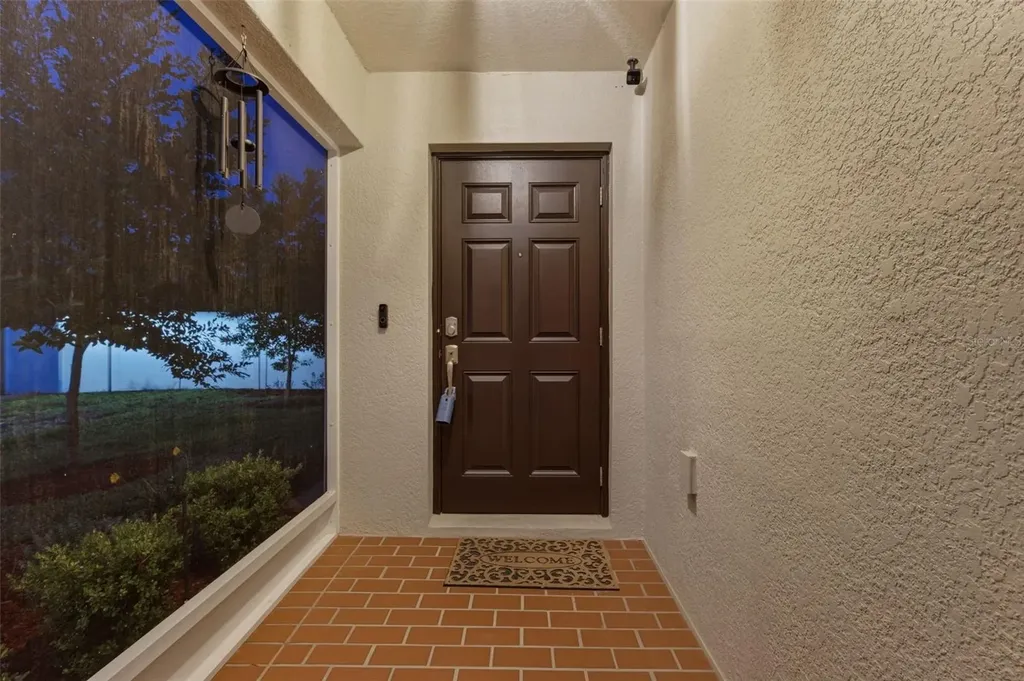 12442 Saulston Place Hudson FL 34669