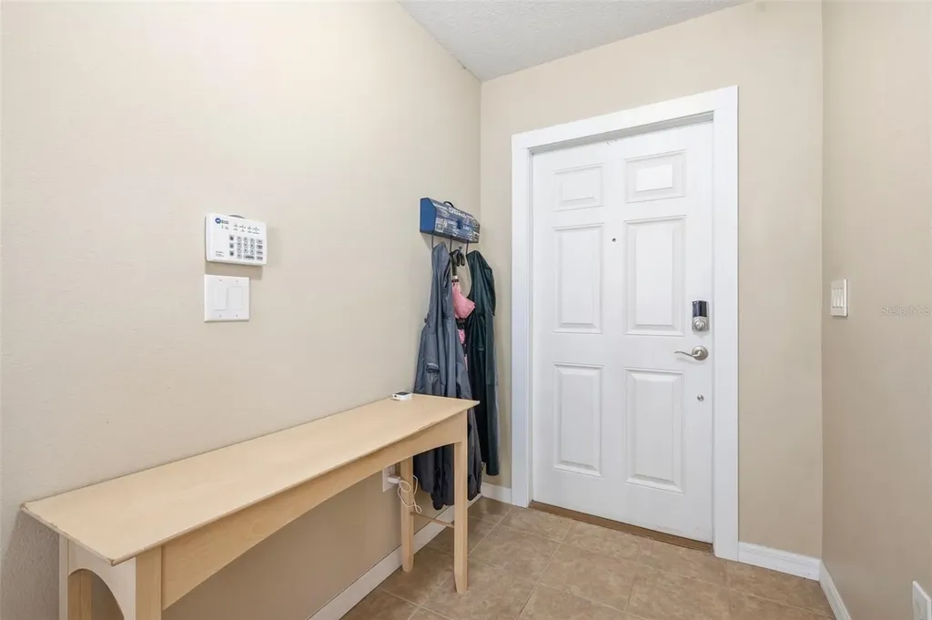 12442 Saulston Place Hudson FL 34669