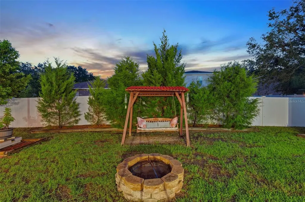 12442 Saulston Place Hudson FL 34669