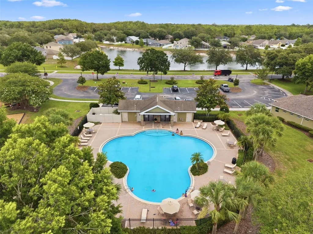 12442 Saulston Place Hudson FL 34669