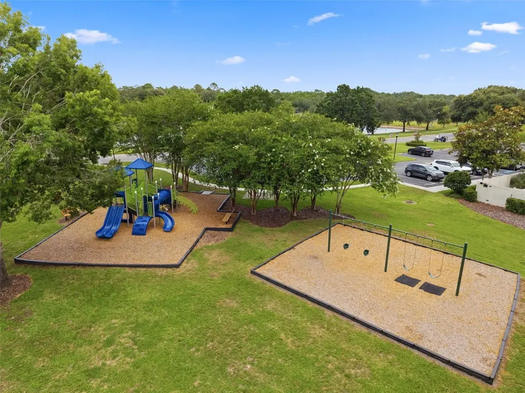 12442 Saulston Place Hudson FL 34669