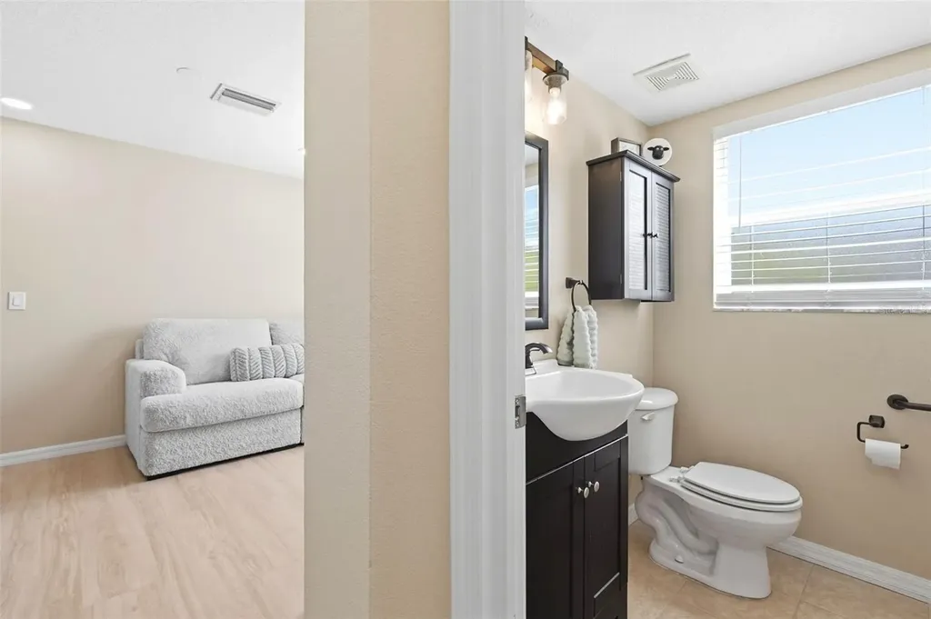 12442 Saulston Place Hudson FL 34669
