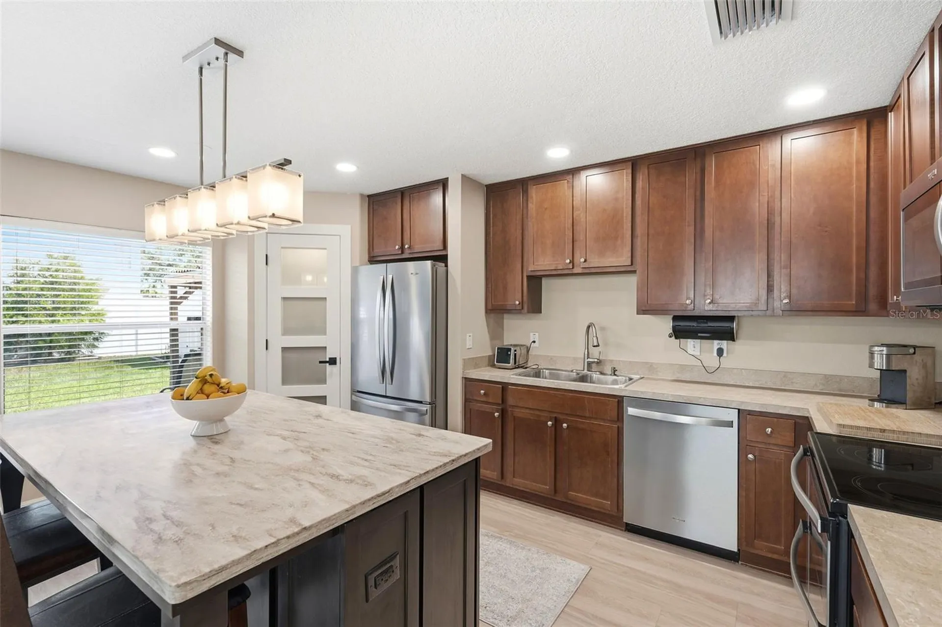 12442 Saulston Place Hudson FL 34669