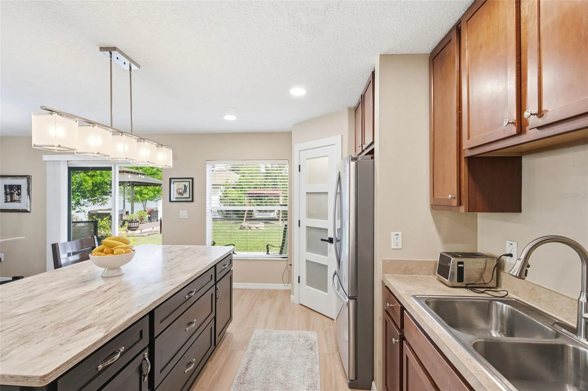 12442 Saulston Place Hudson FL 34669