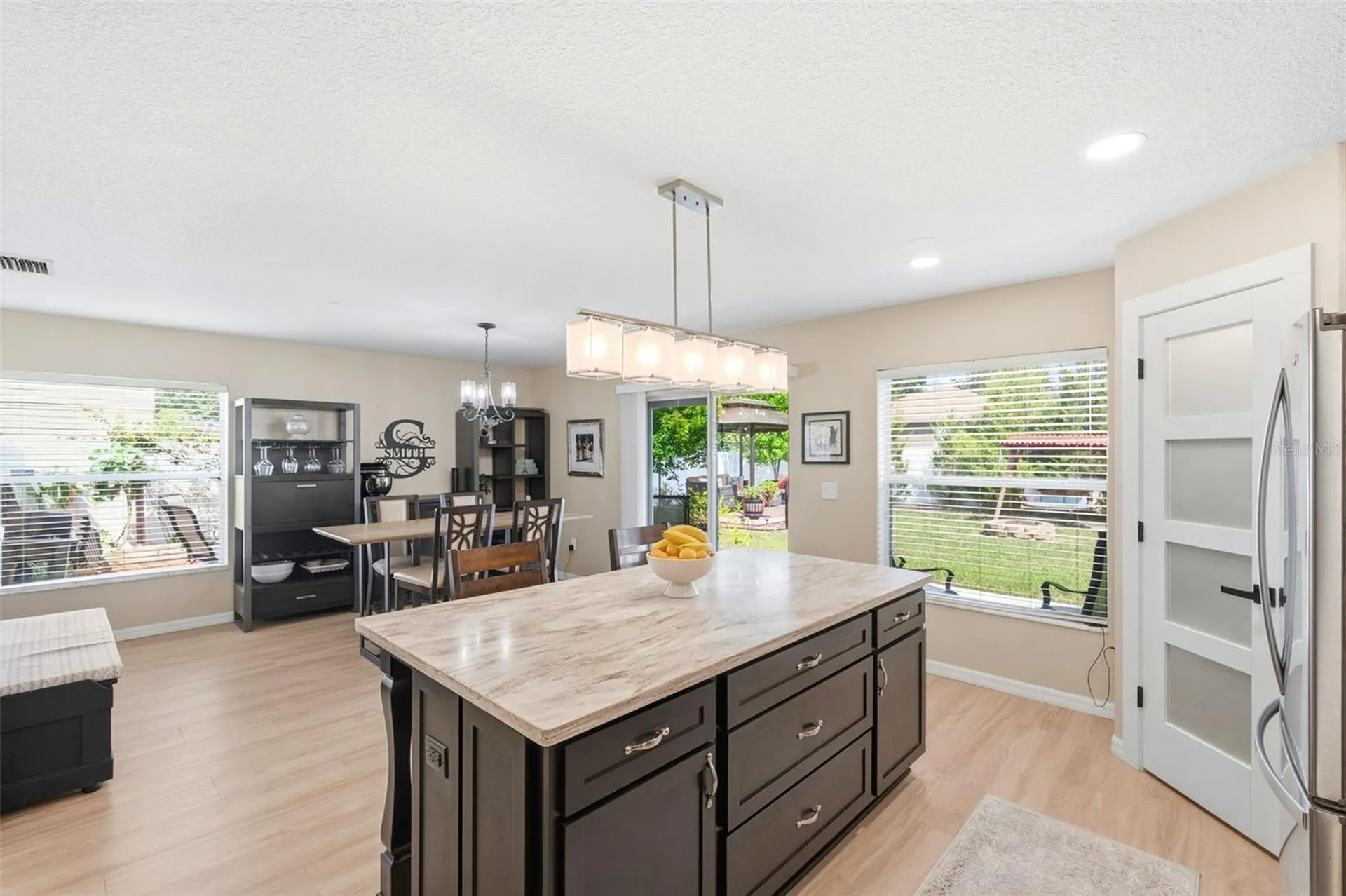 12442 Saulston Place Hudson FL 34669