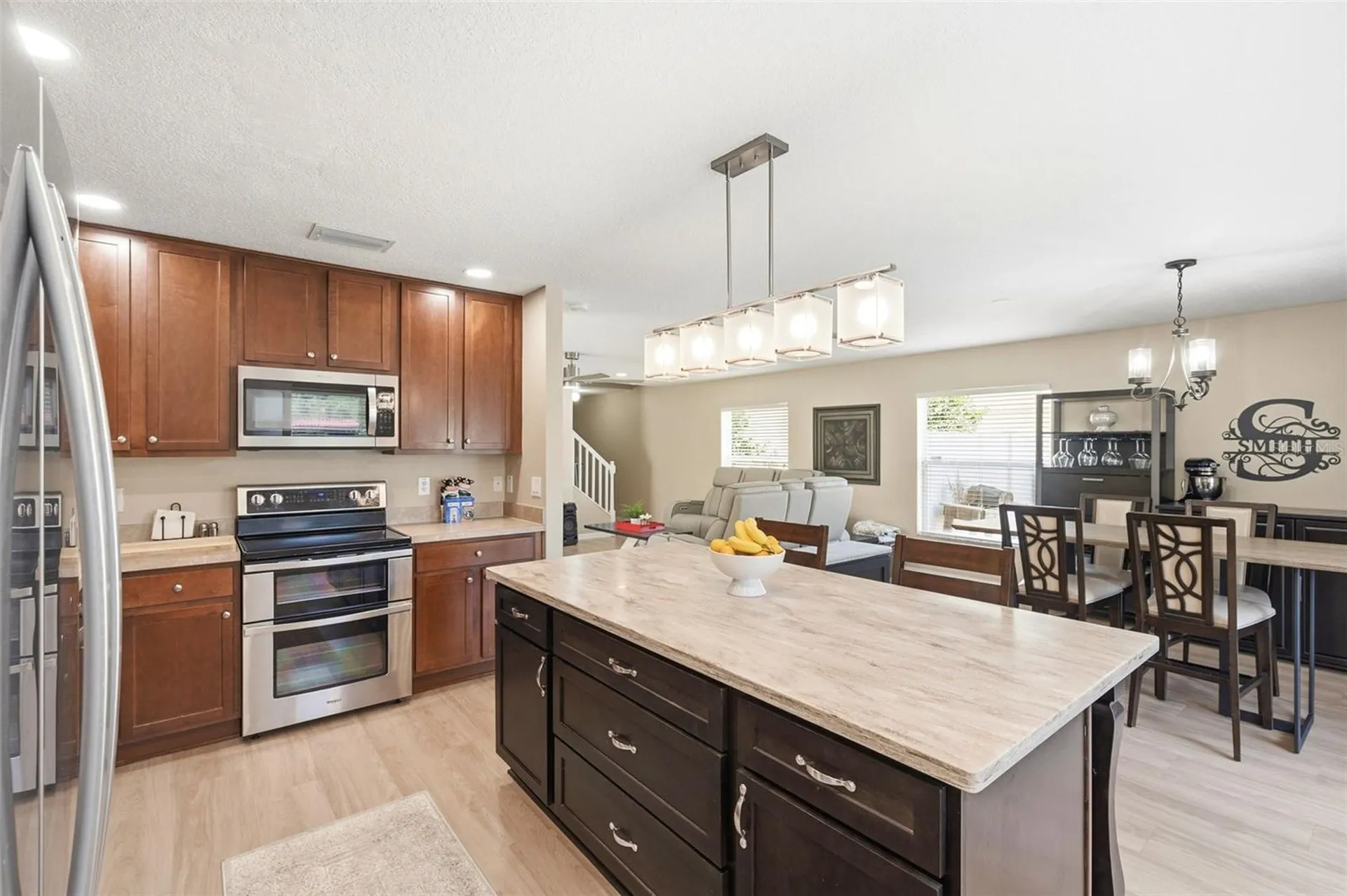 12442 Saulston Place Hudson FL 34669