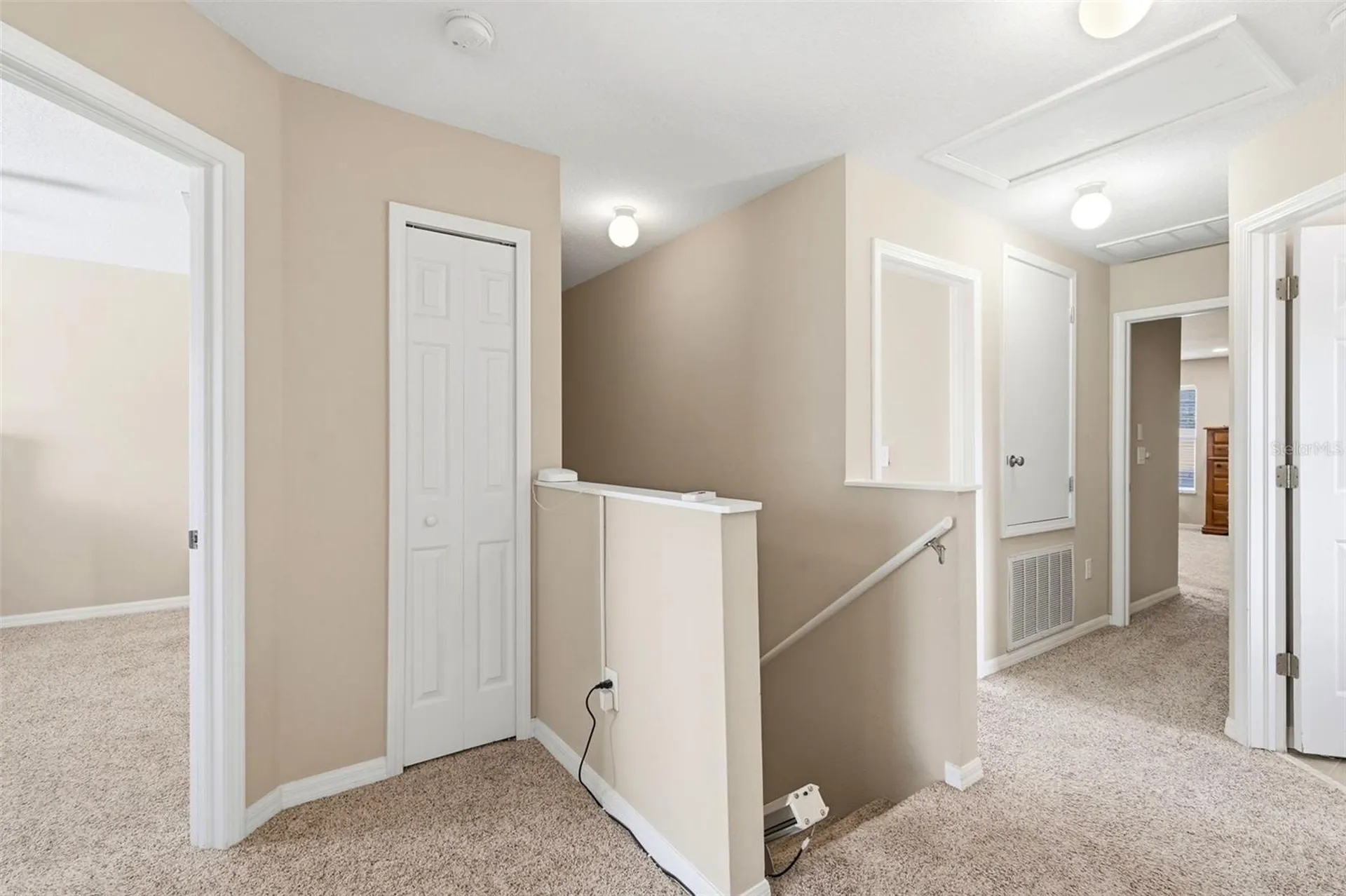 12442 Saulston Place Hudson FL 34669