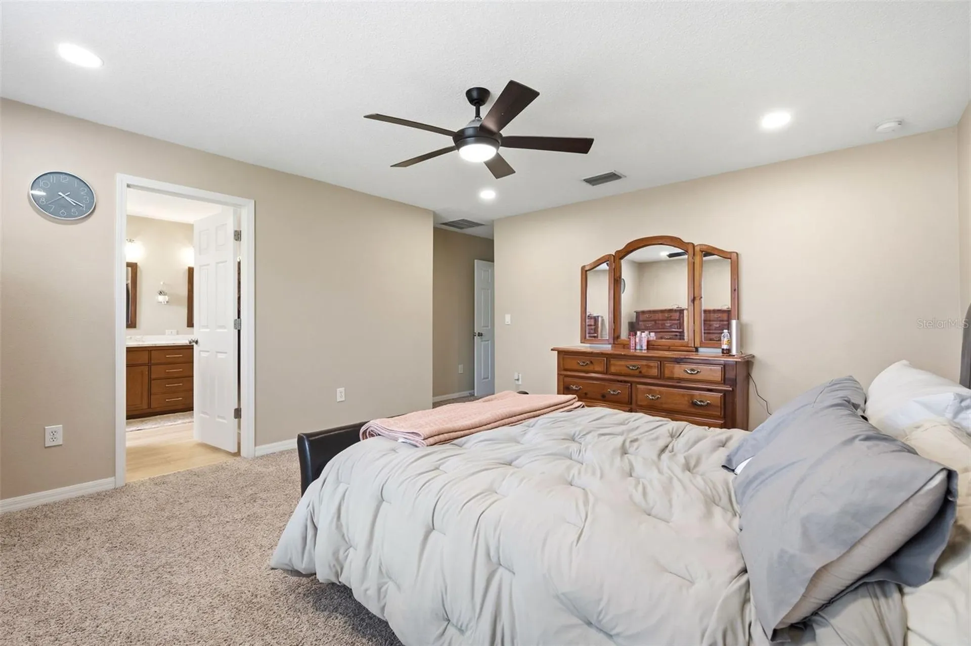 12442 Saulston Place Hudson FL 34669