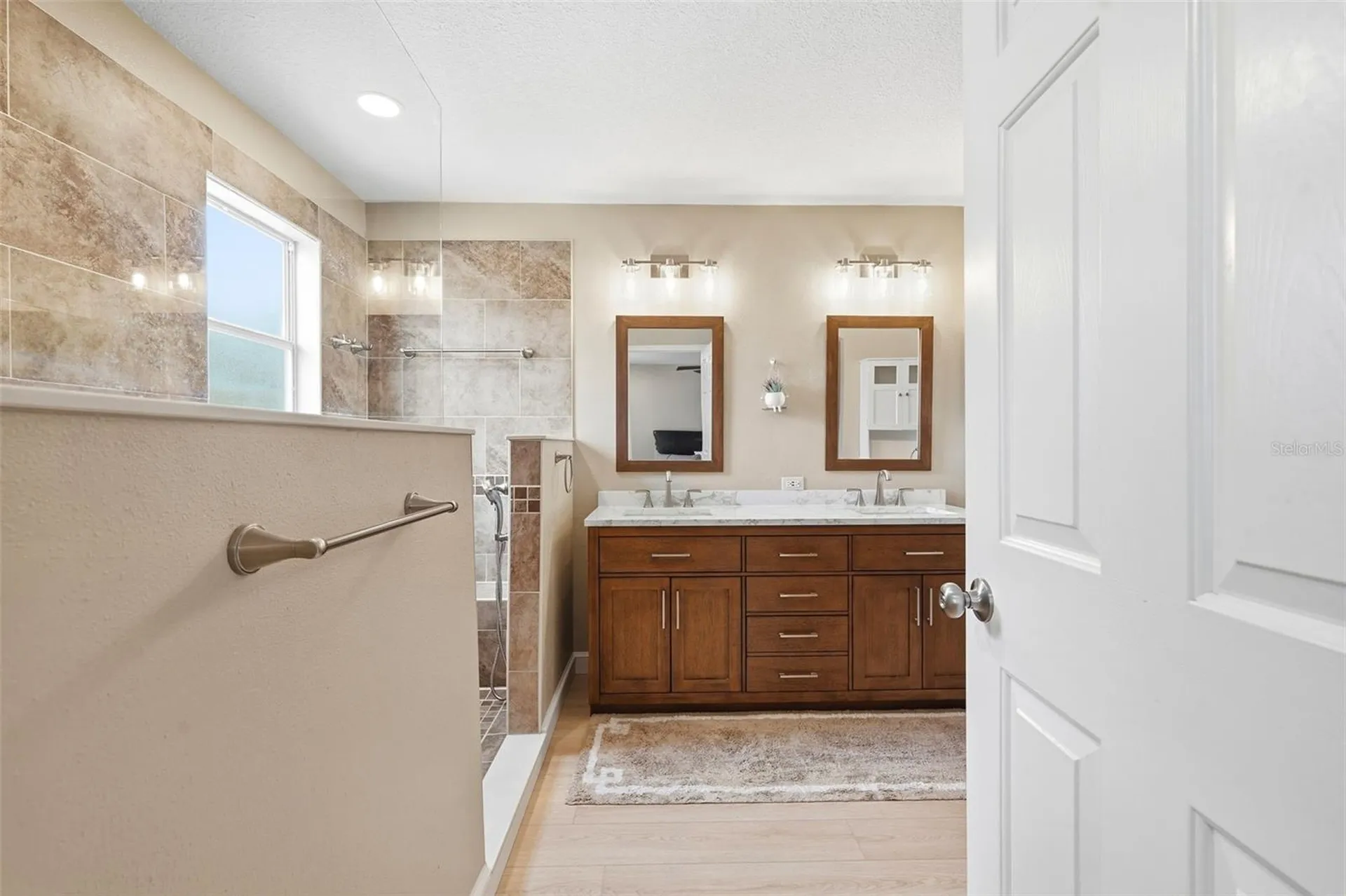 12442 Saulston Place Hudson FL 34669