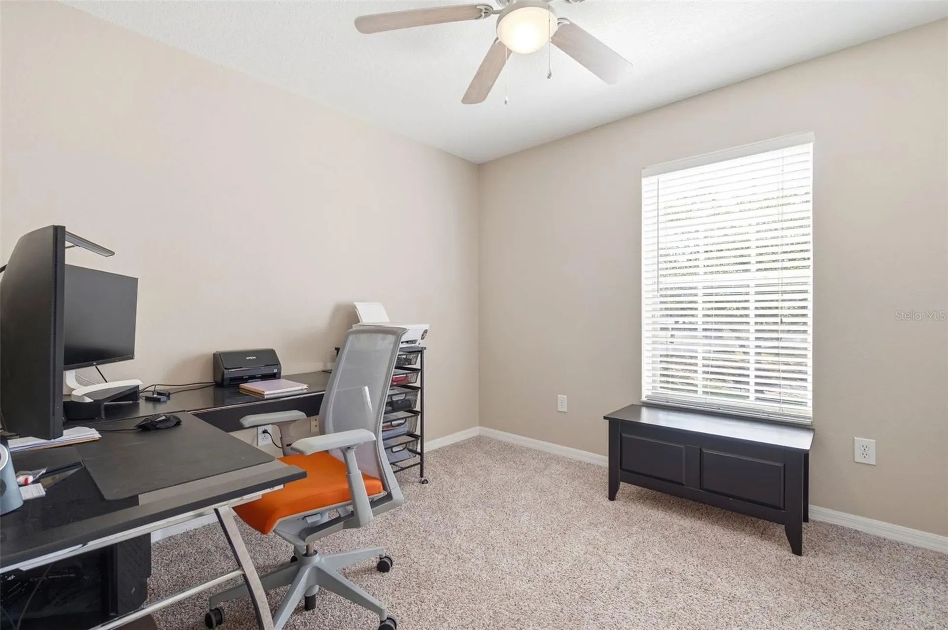 12442 Saulston Place Hudson FL 34669