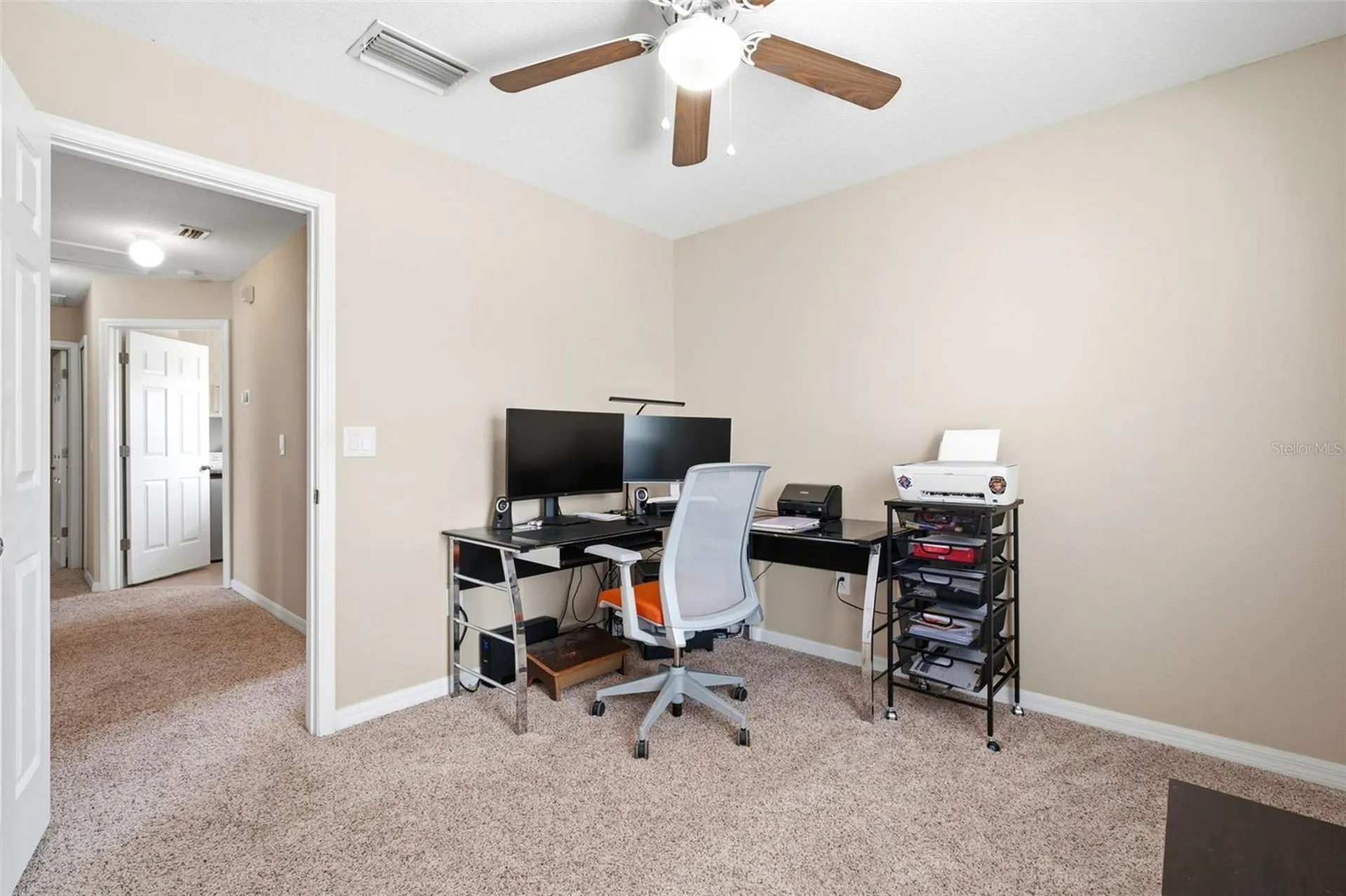 12442 Saulston Place Hudson FL 34669