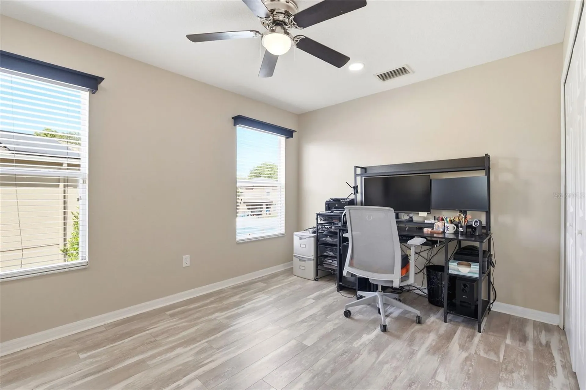 12442 Saulston Place Hudson FL 34669