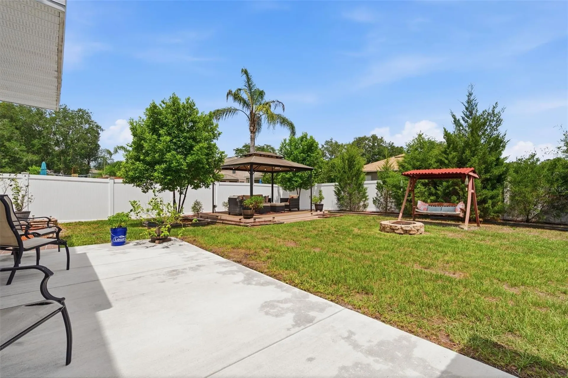 12442 Saulston Place Hudson FL 34669