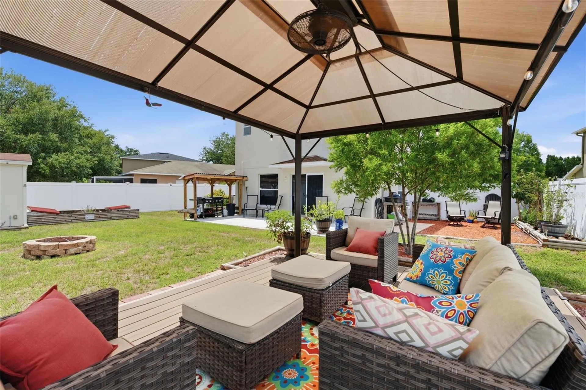 12442 Saulston Place Hudson FL 34669