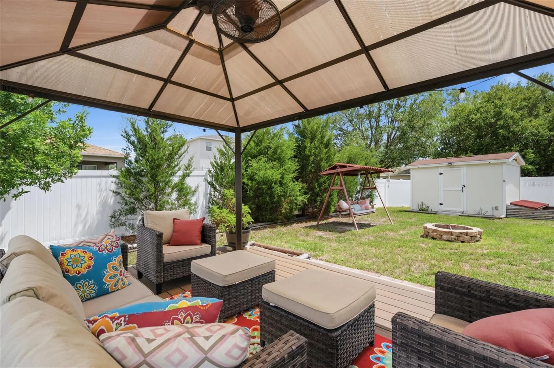 12442 Saulston Place Hudson FL 34669