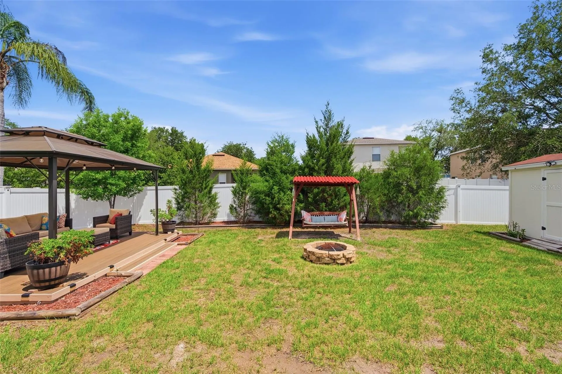 12442 Saulston Place Hudson FL 34669
