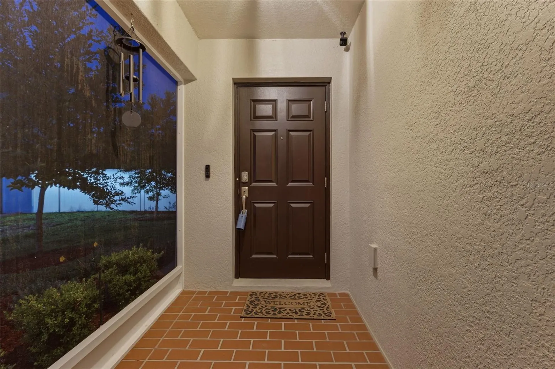 12442 Saulston Place Hudson FL 34669