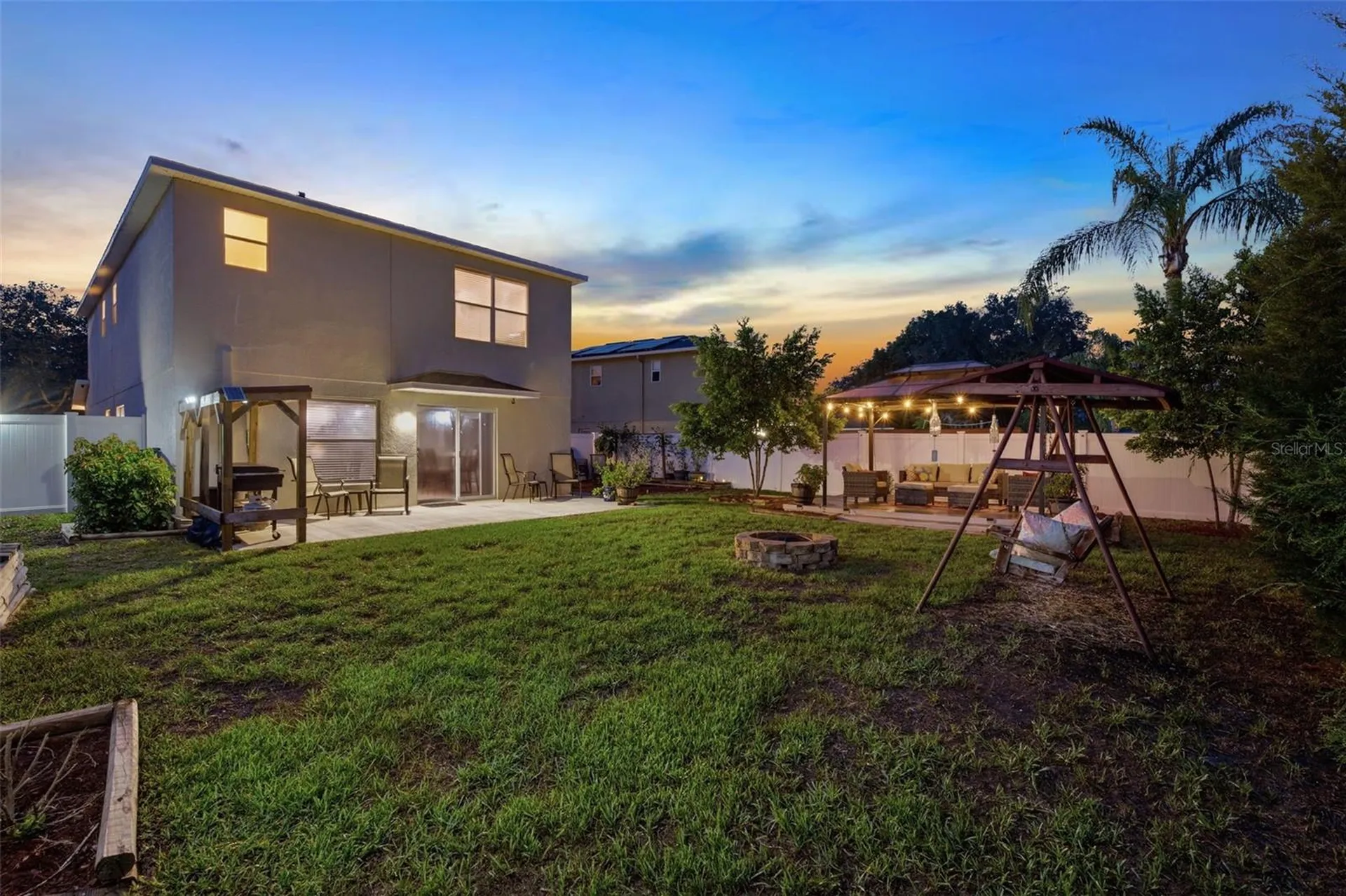 12442 Saulston Place Hudson FL 34669